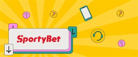 sportybet group on whatsapp nigeria|SportyBet Customer Care .